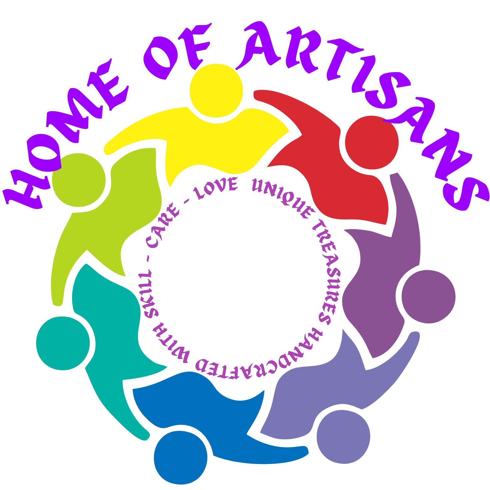 Home Of Artisans